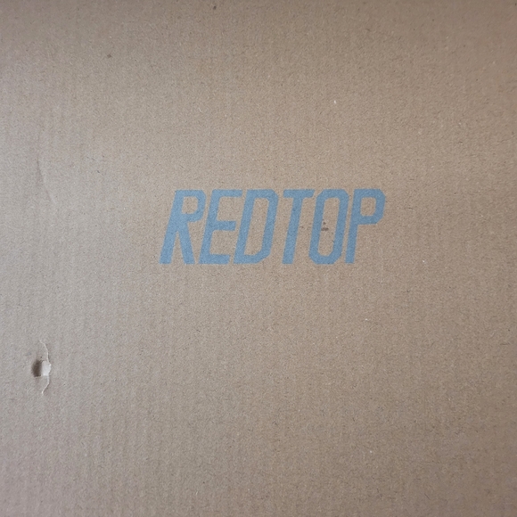 Redtop chelsea boots - Picture 4 of 4